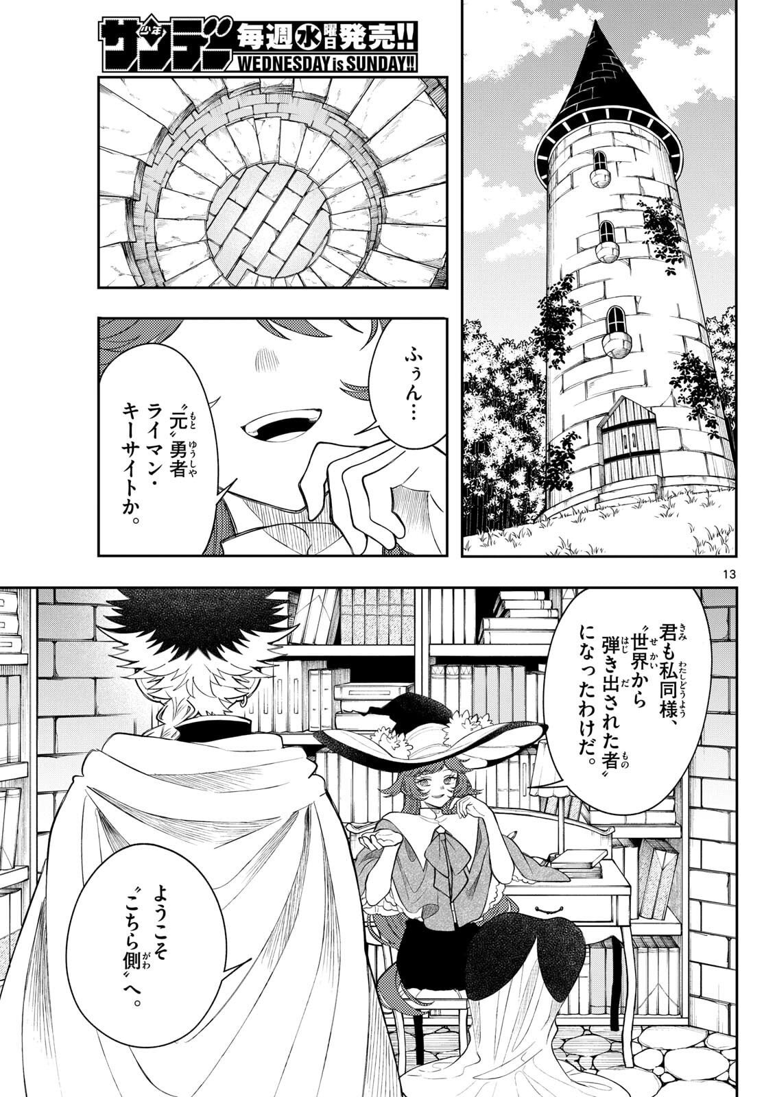 Page 13