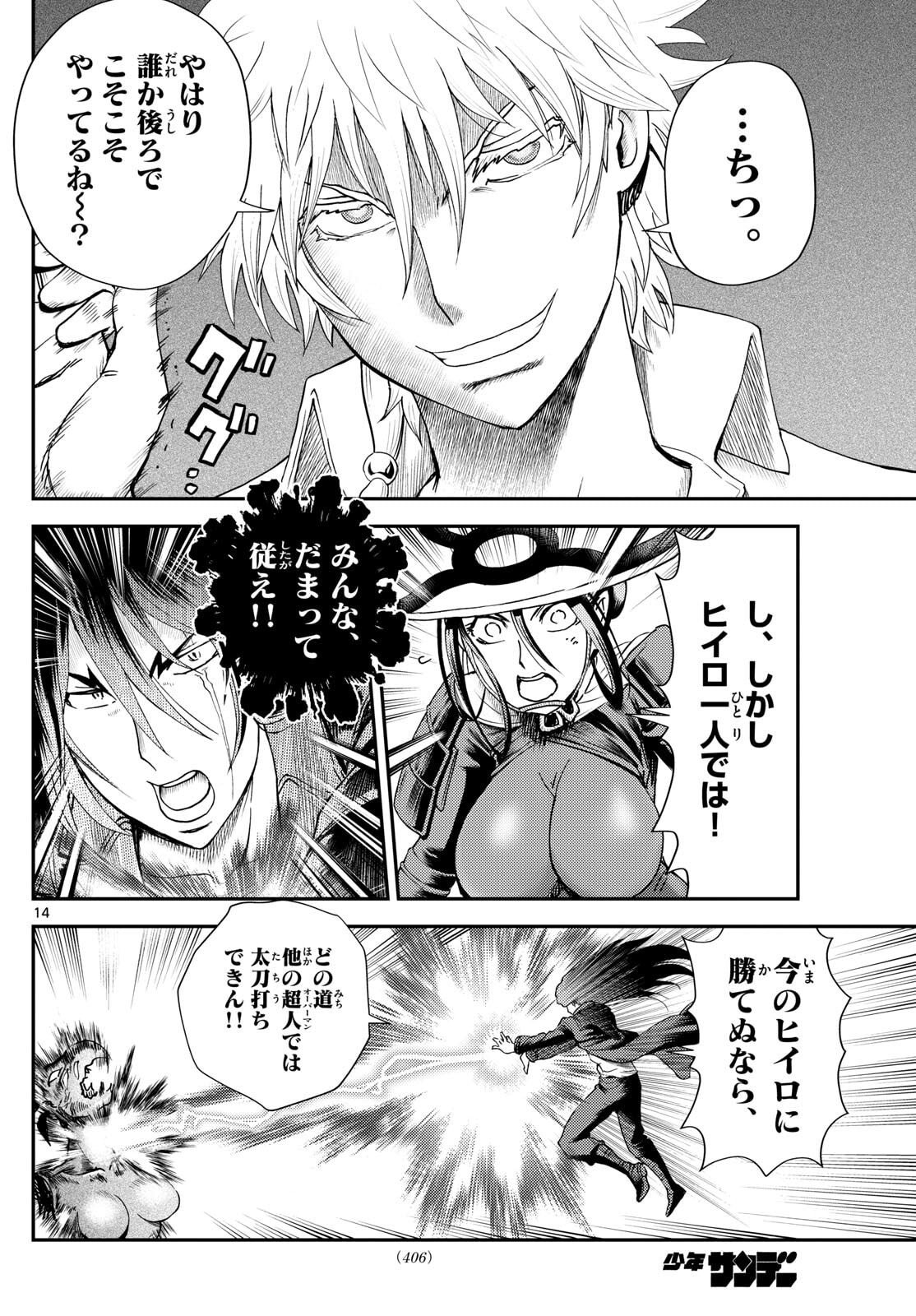 Page 14
