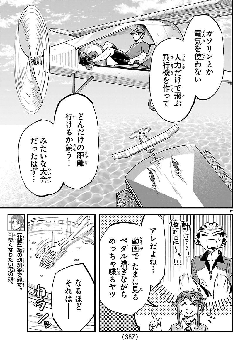 Page 17
