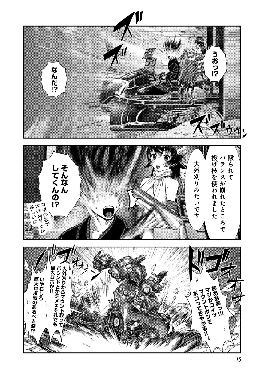 Page 15