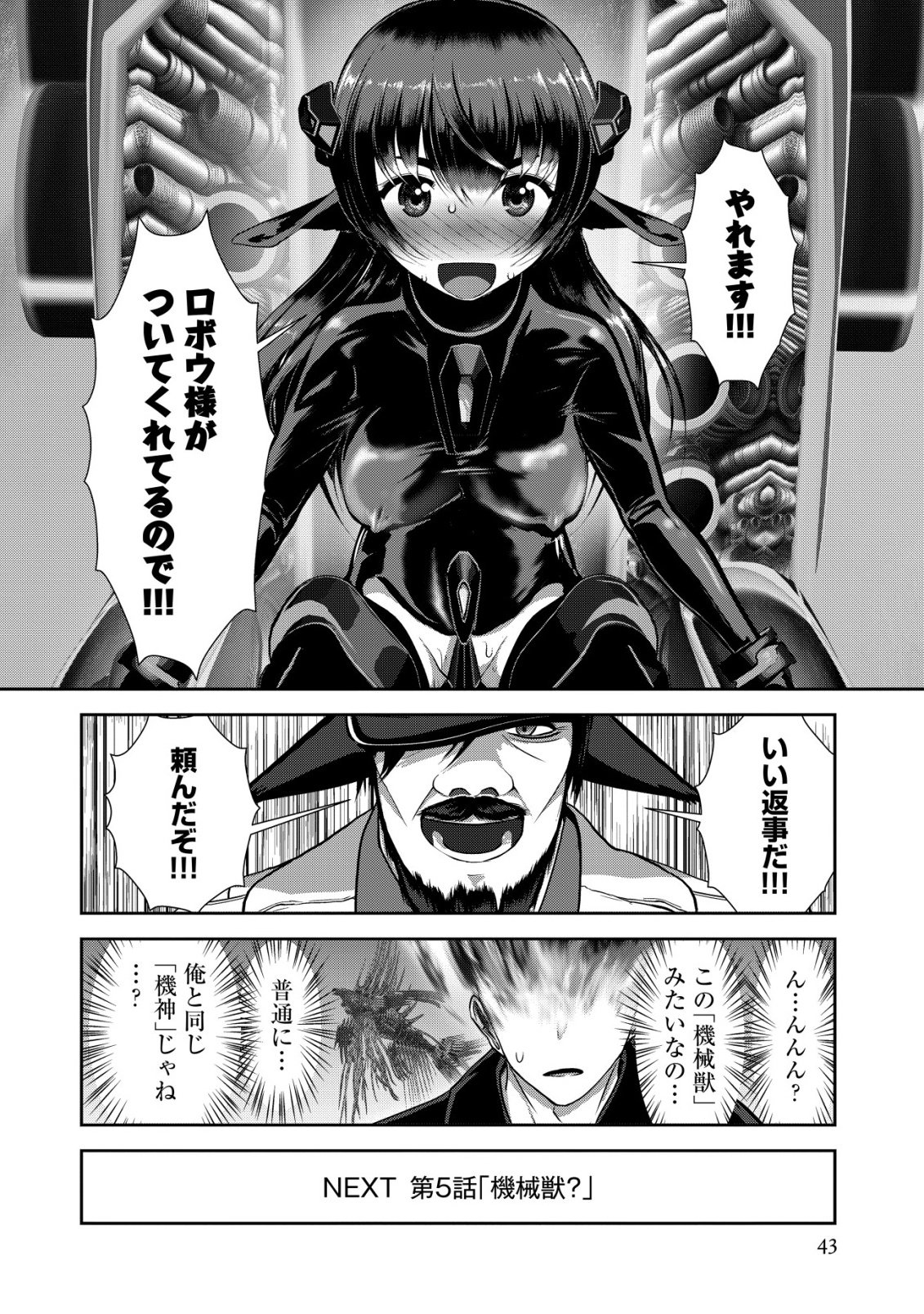 Page 43