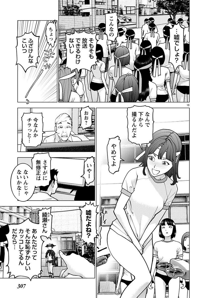 Page 13