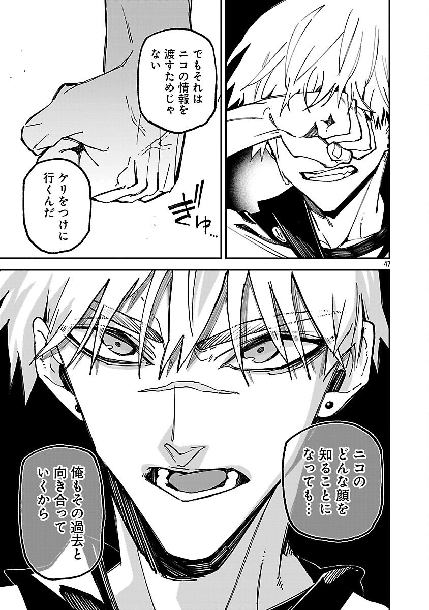 Page 48
