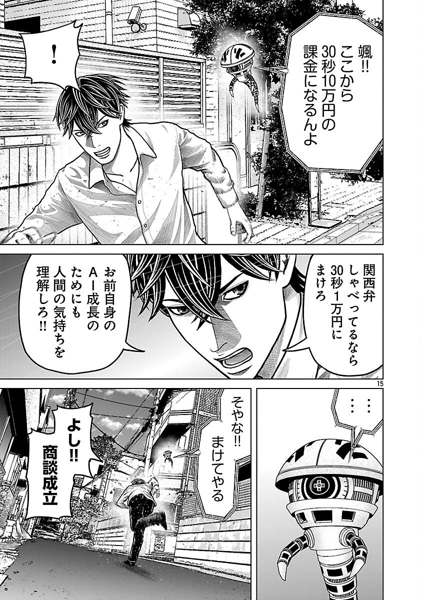 Page 17