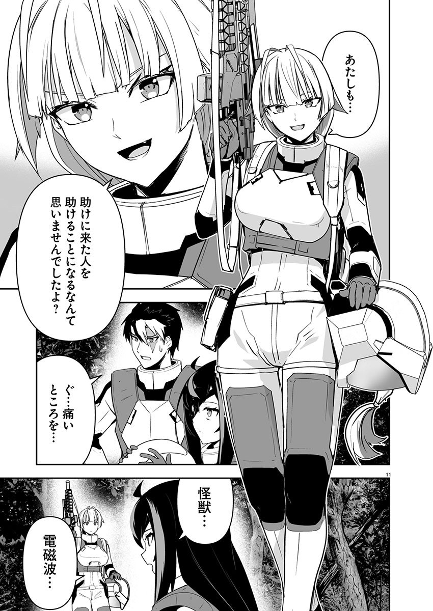 Page 11