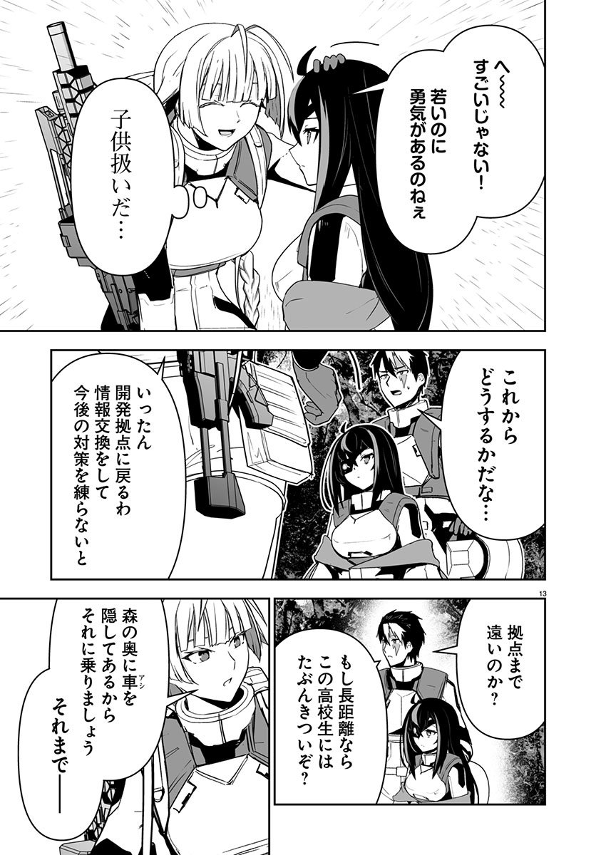 Page 13