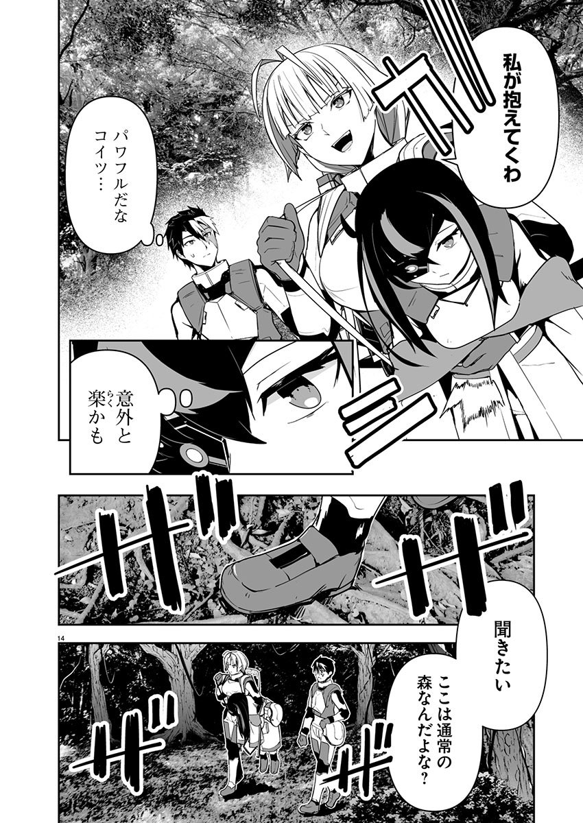 Page 14