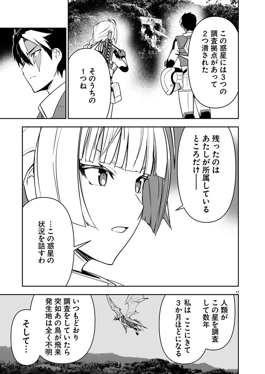 Page 17