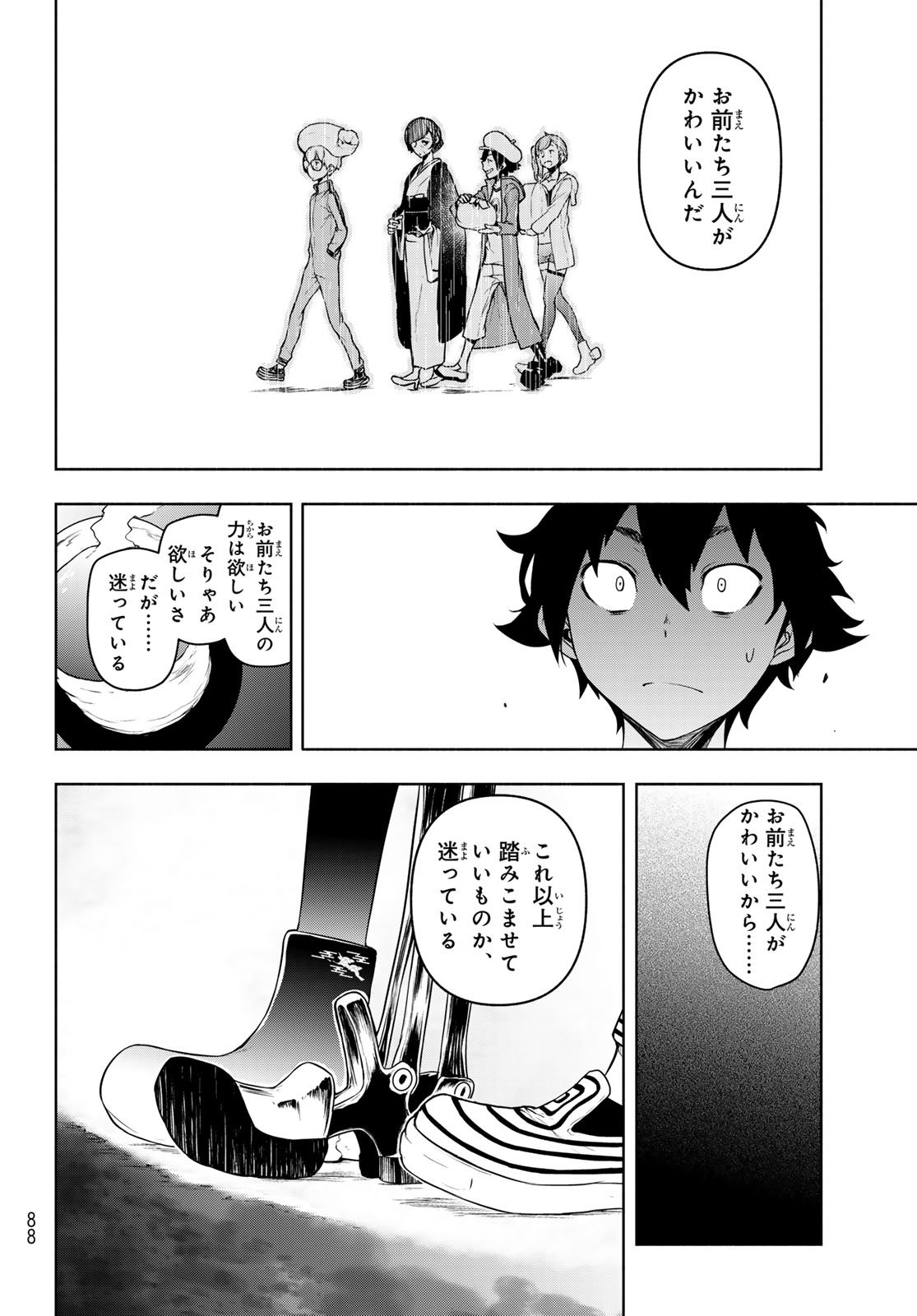 Page 48