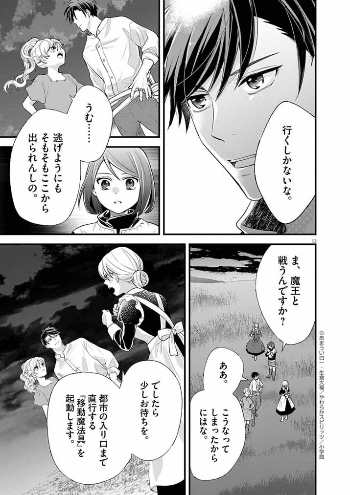 Page 13