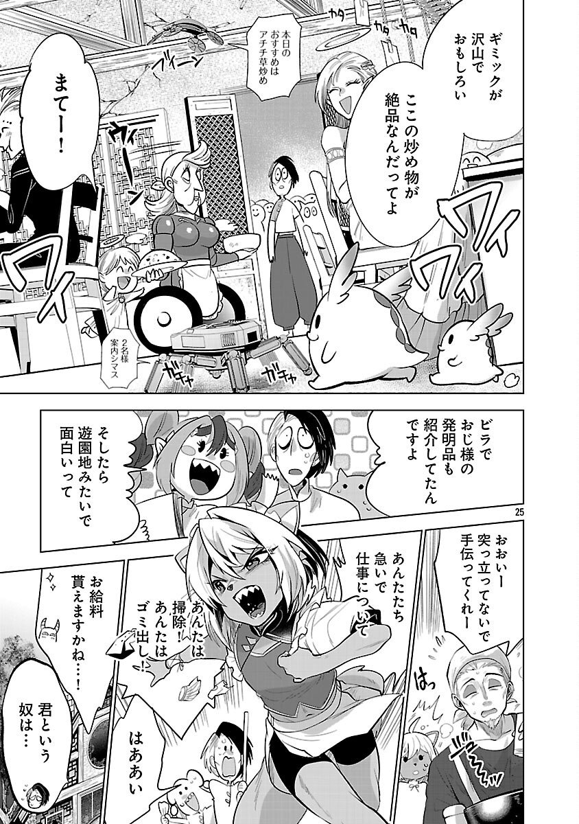Page 27