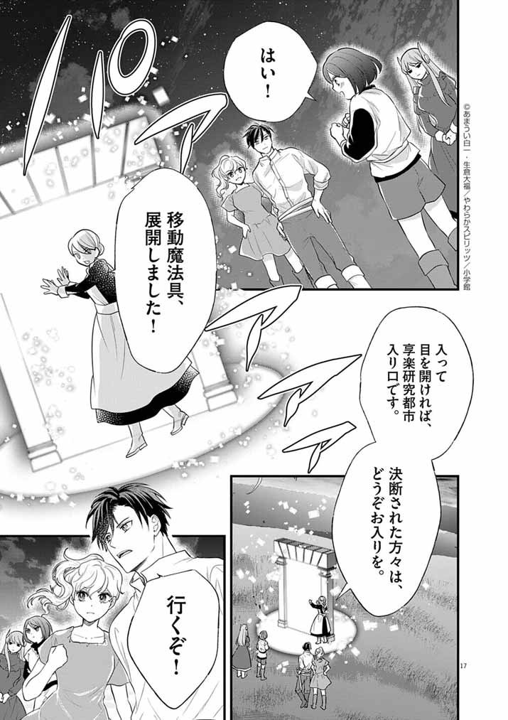 Page 17