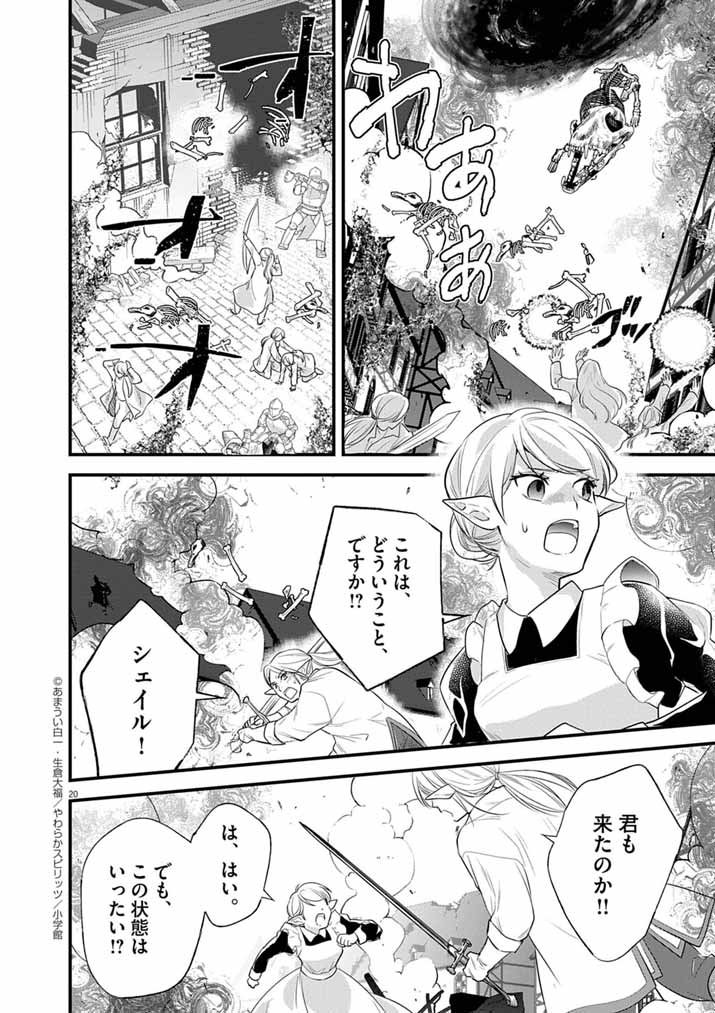 Page 20