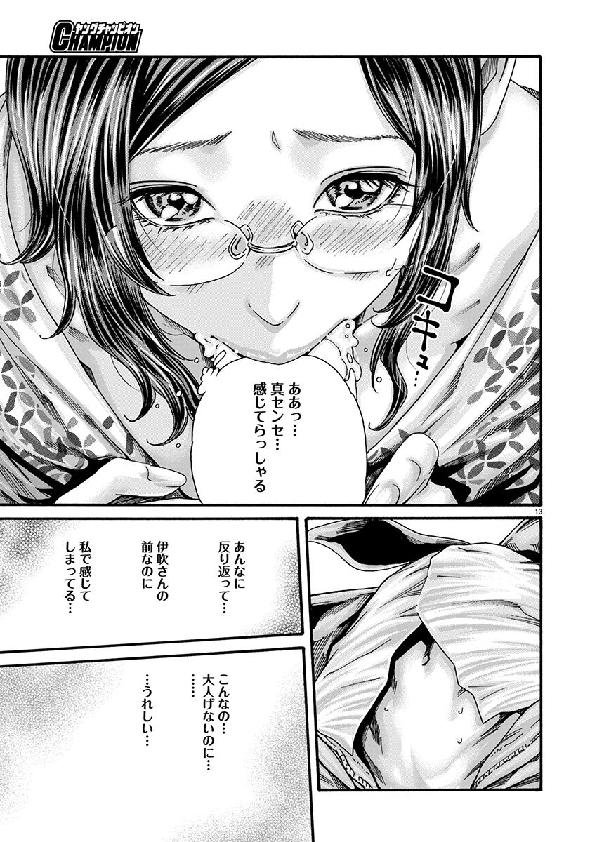 Page 13