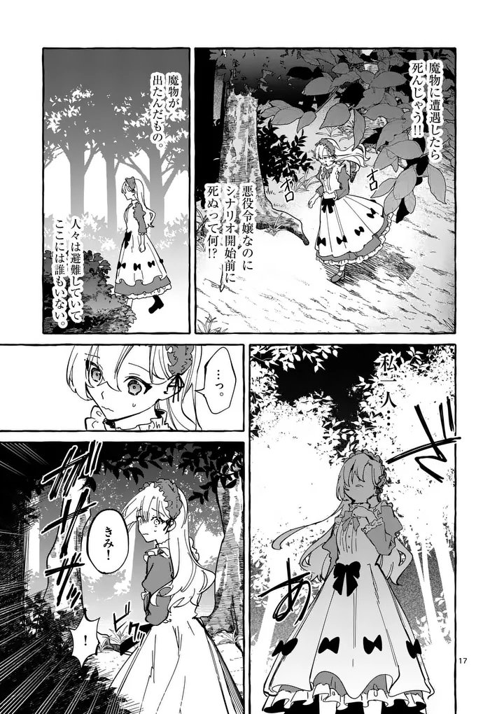 Page 17
