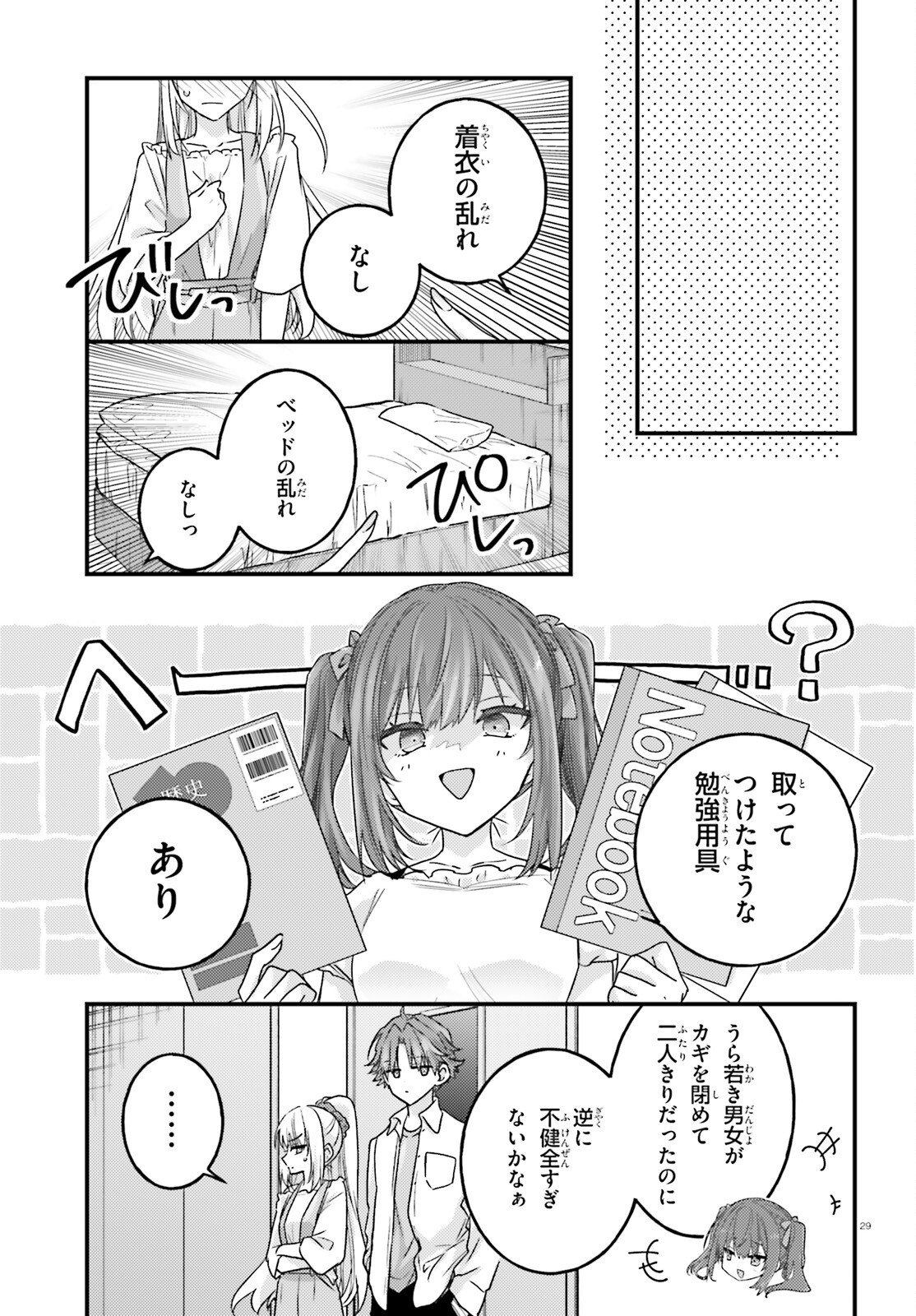 Page 29