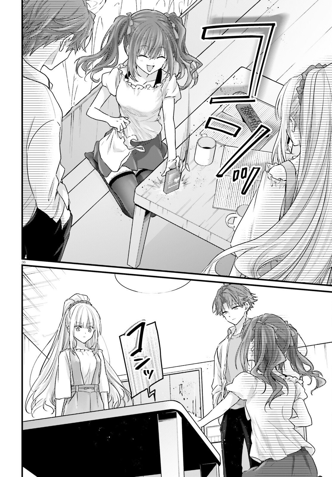Page 36