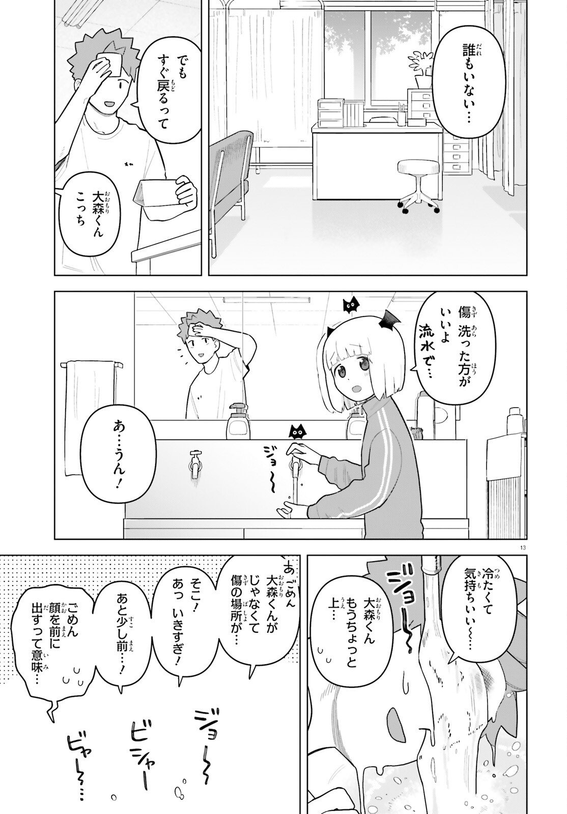Page 13