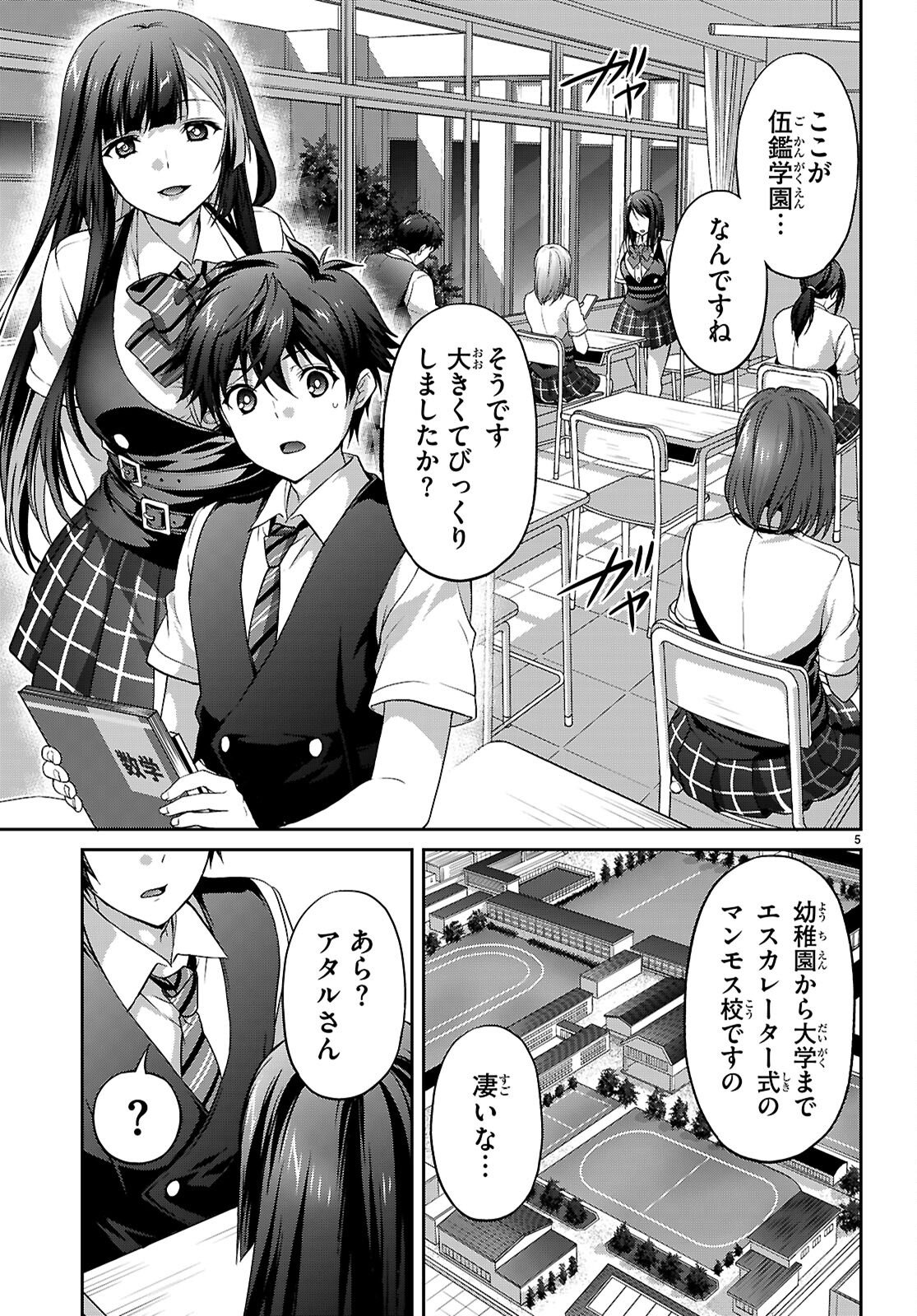 Page 5