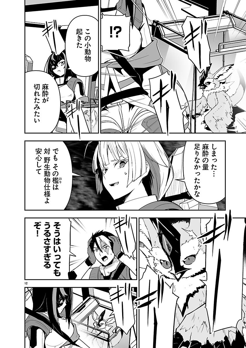Page 12
