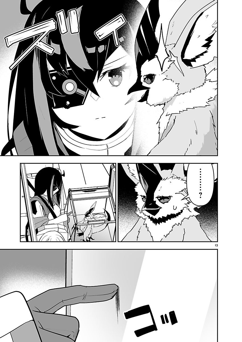Page 13