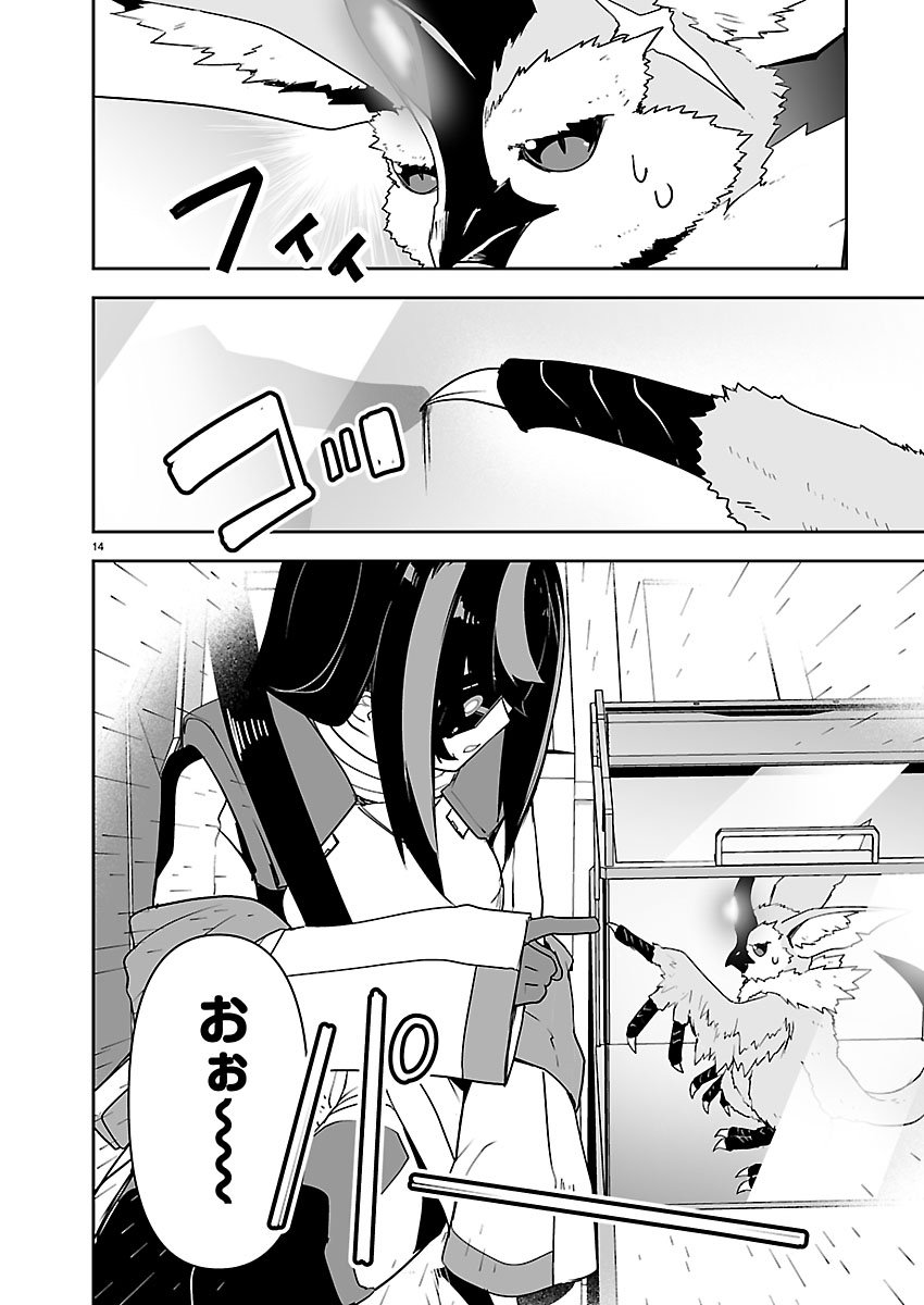 Page 14