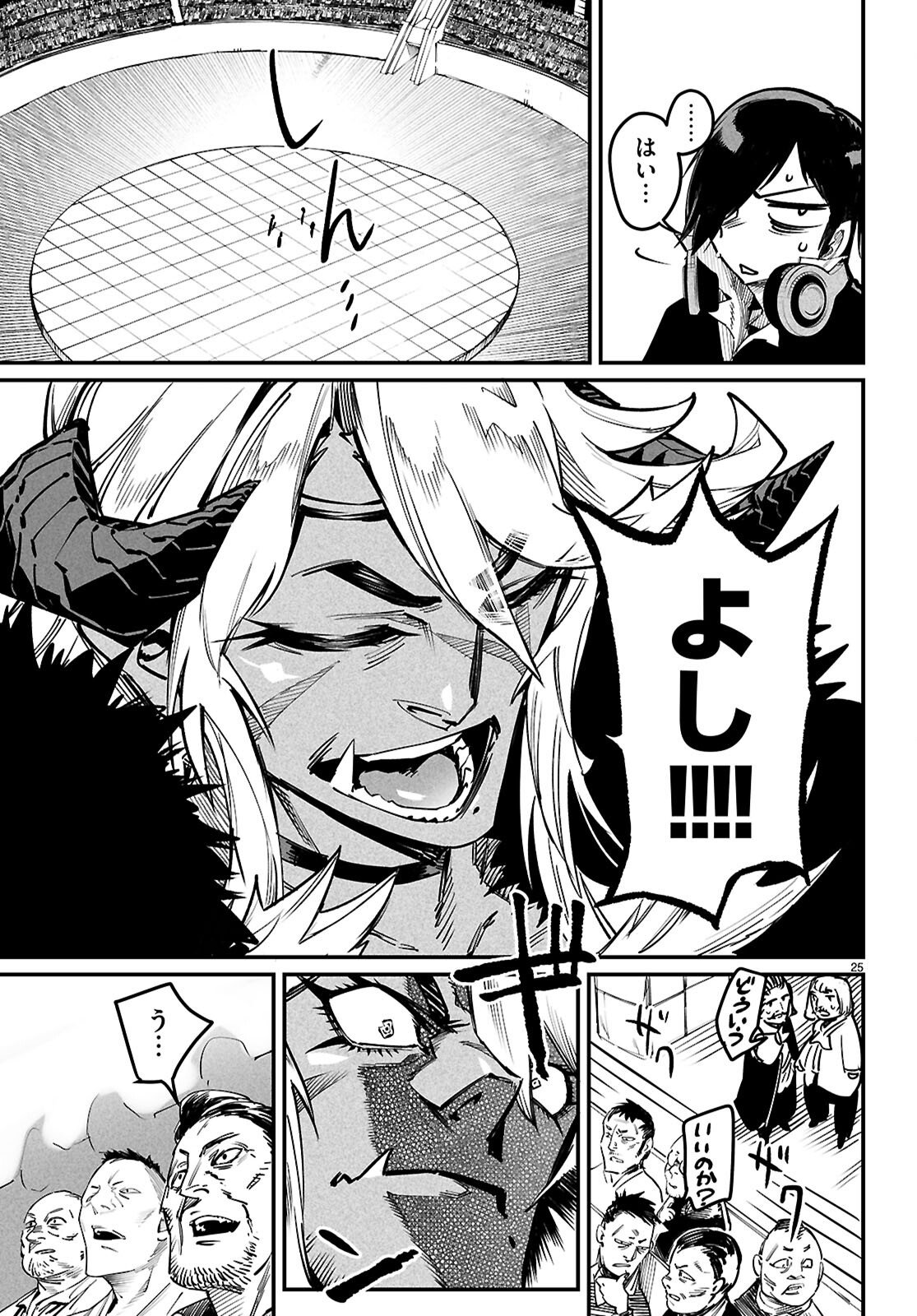 Page 25