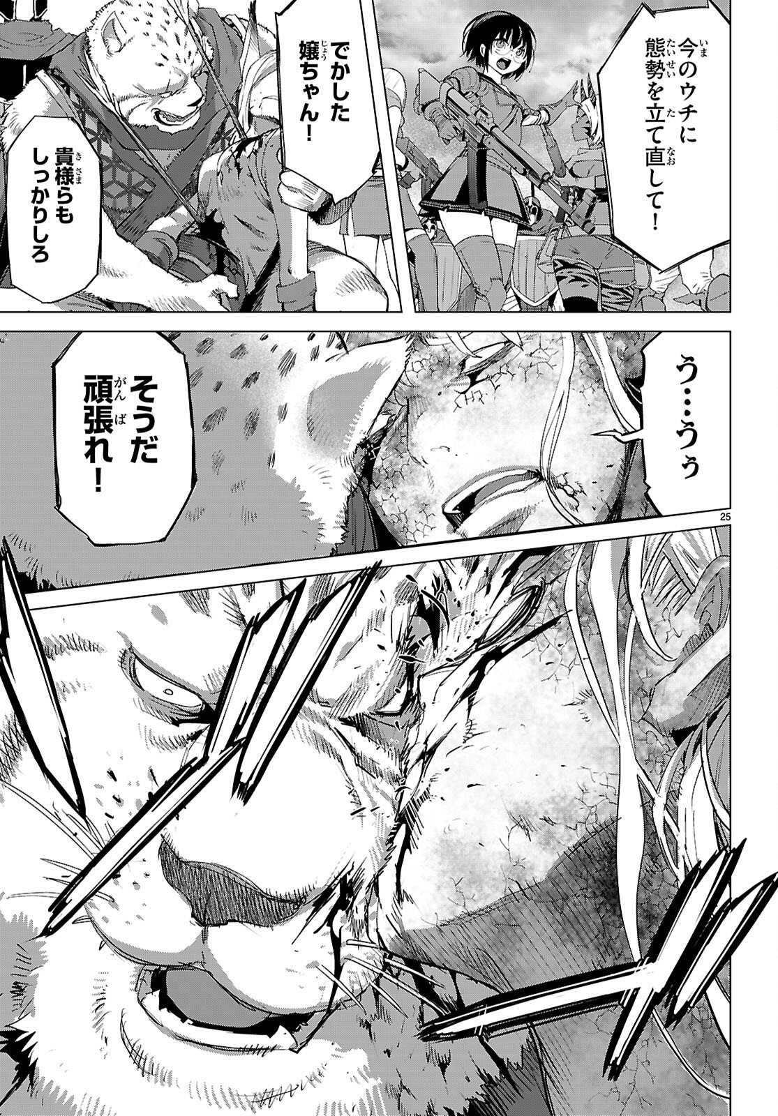 Page 25