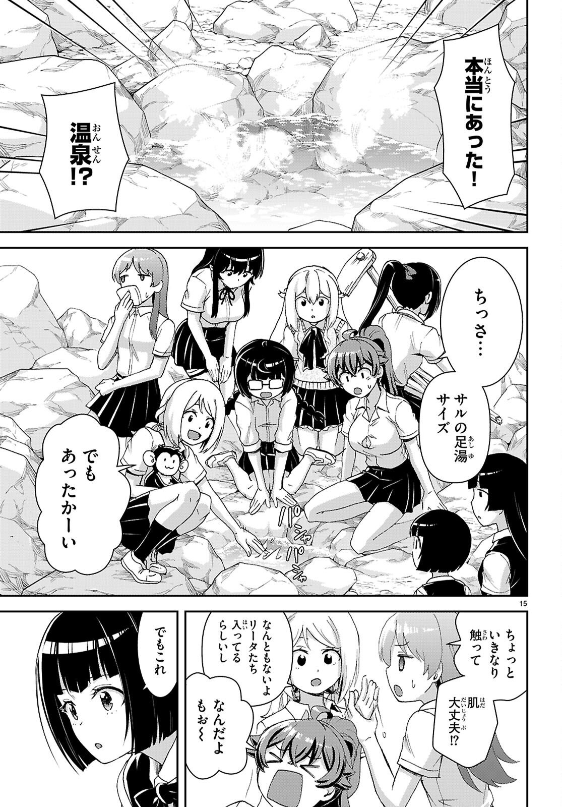 Page 15