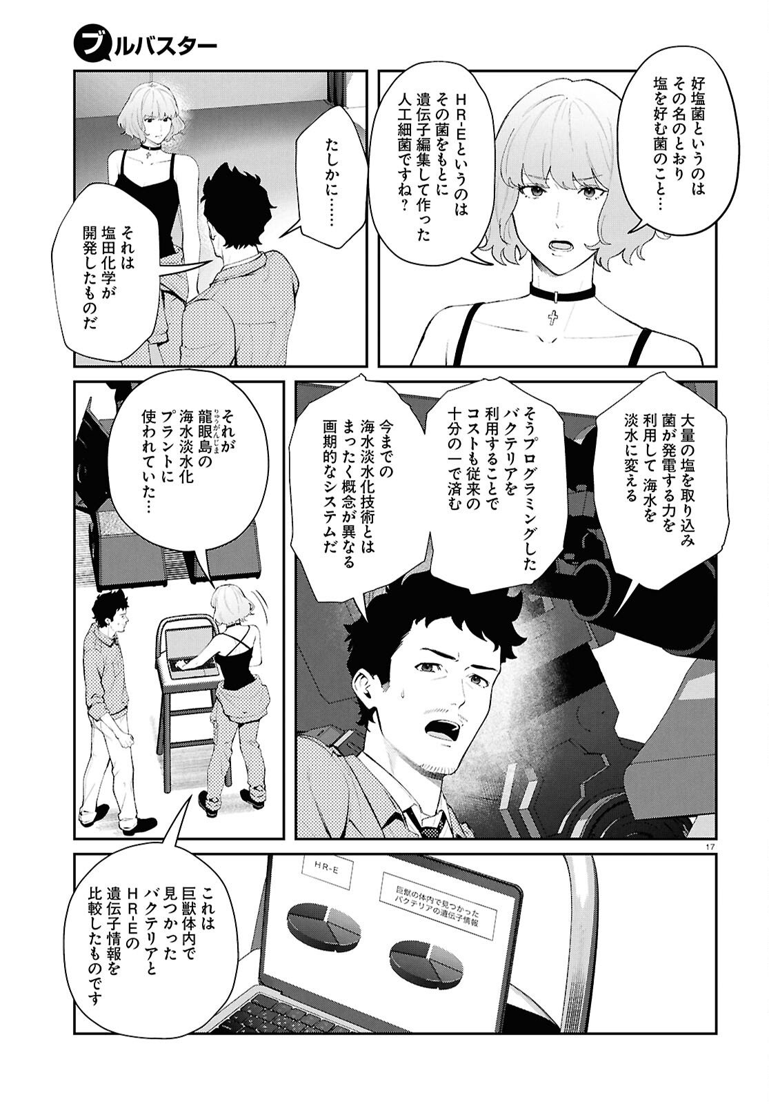 Page 17
