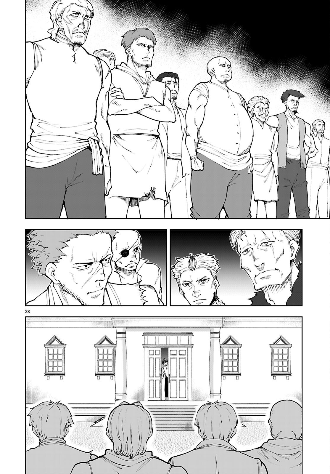 Page 28