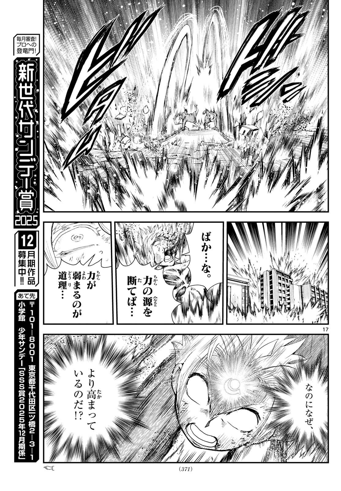 Page 17