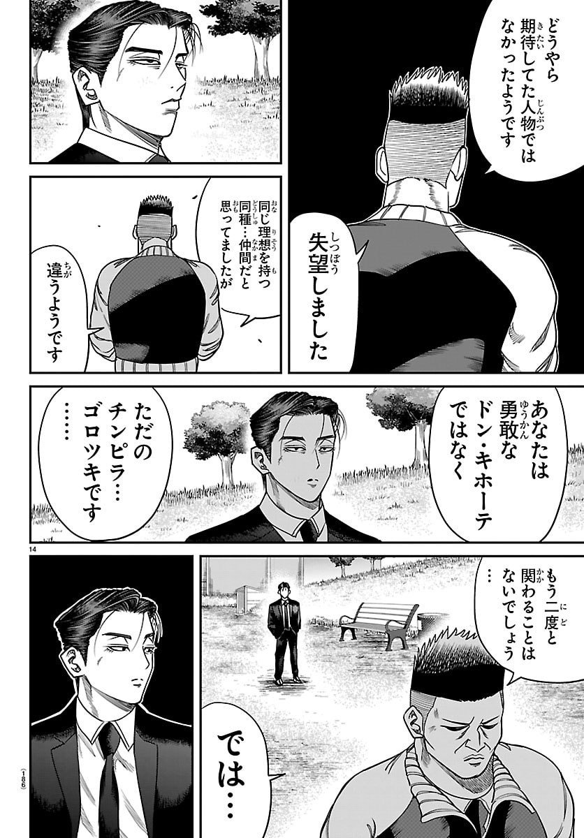 Page 14