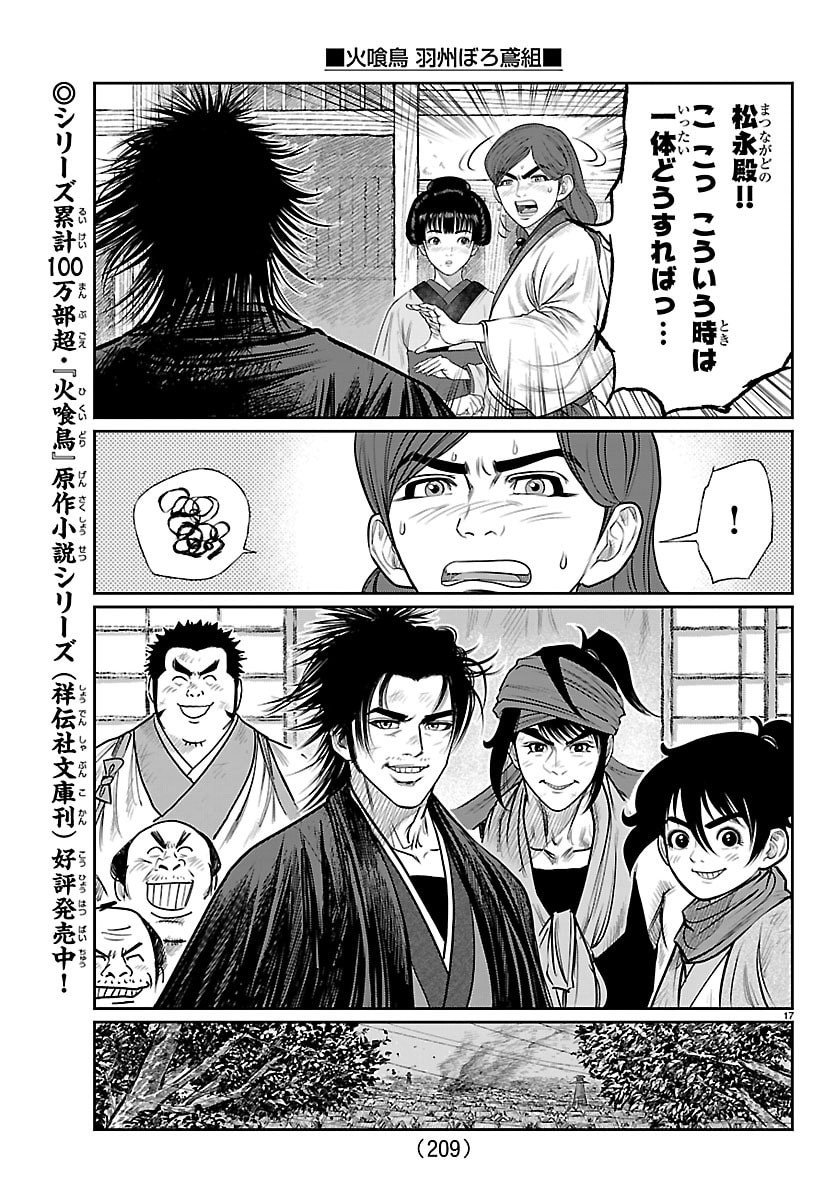 Page 17