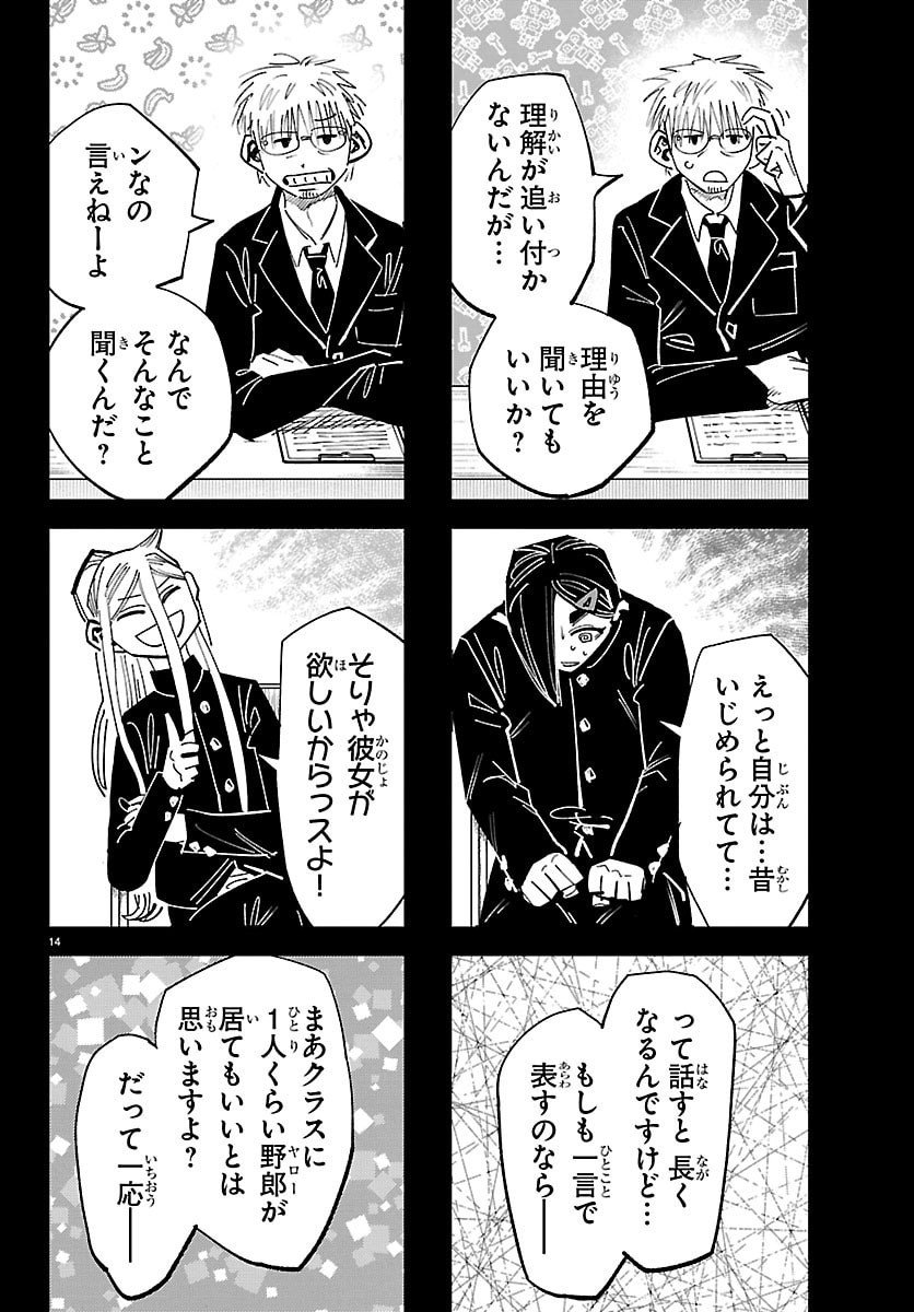 Page 14