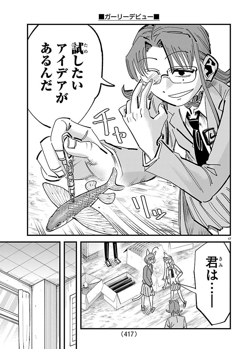 Page 17