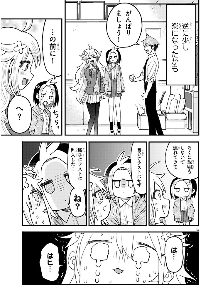 Page 23