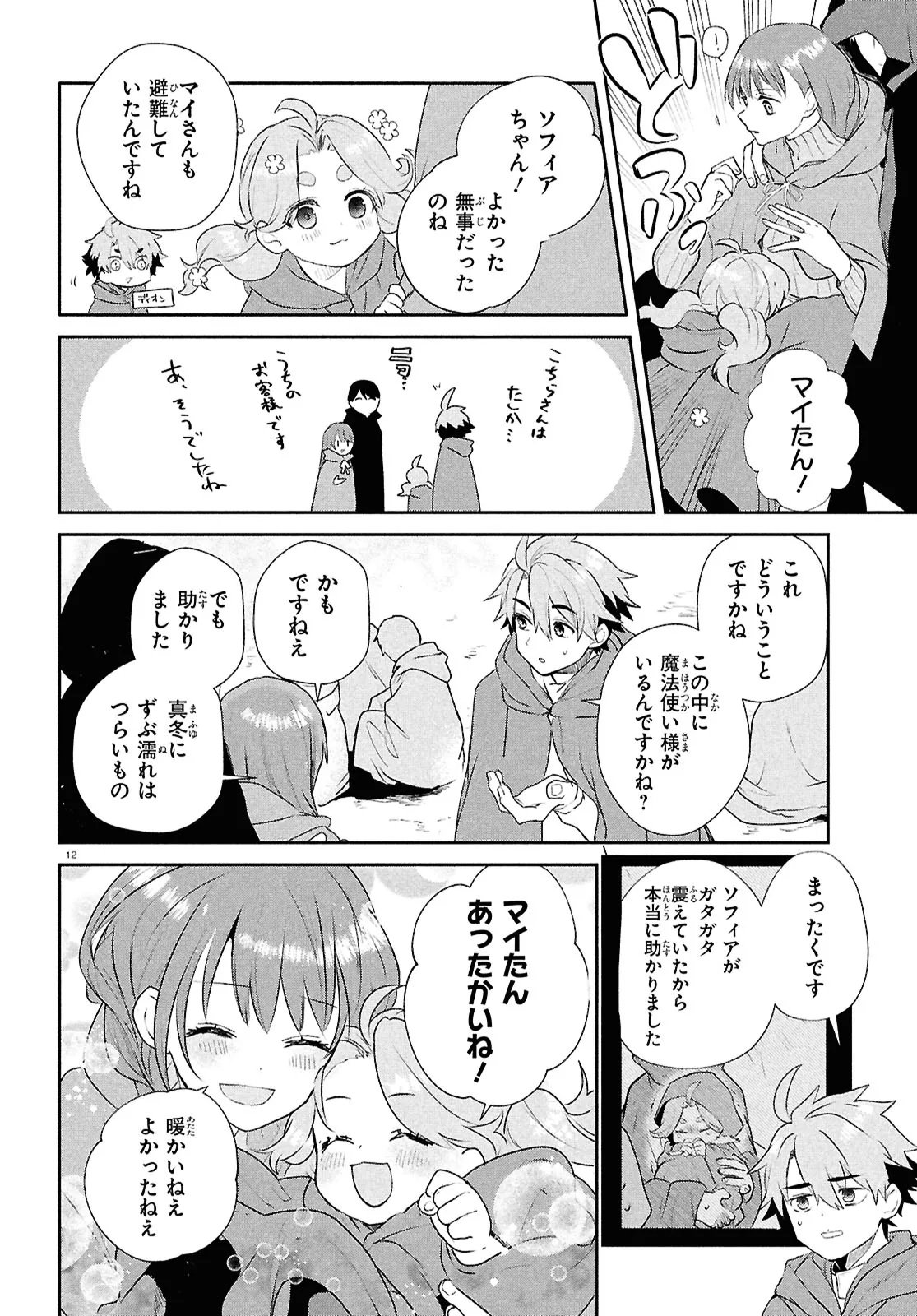 Page 12