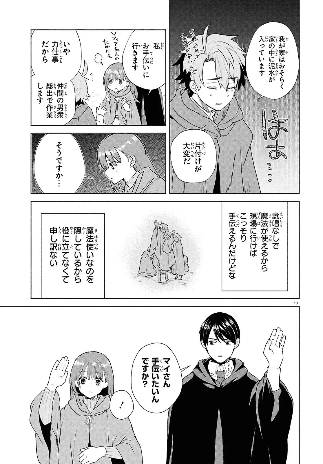 Page 13