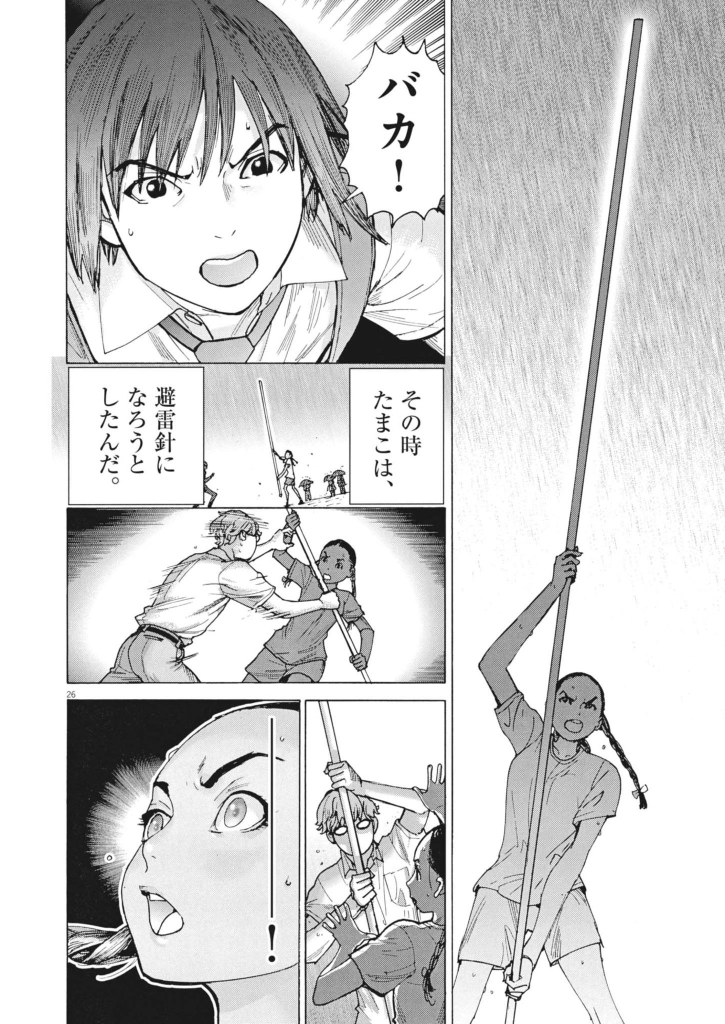 Page 26