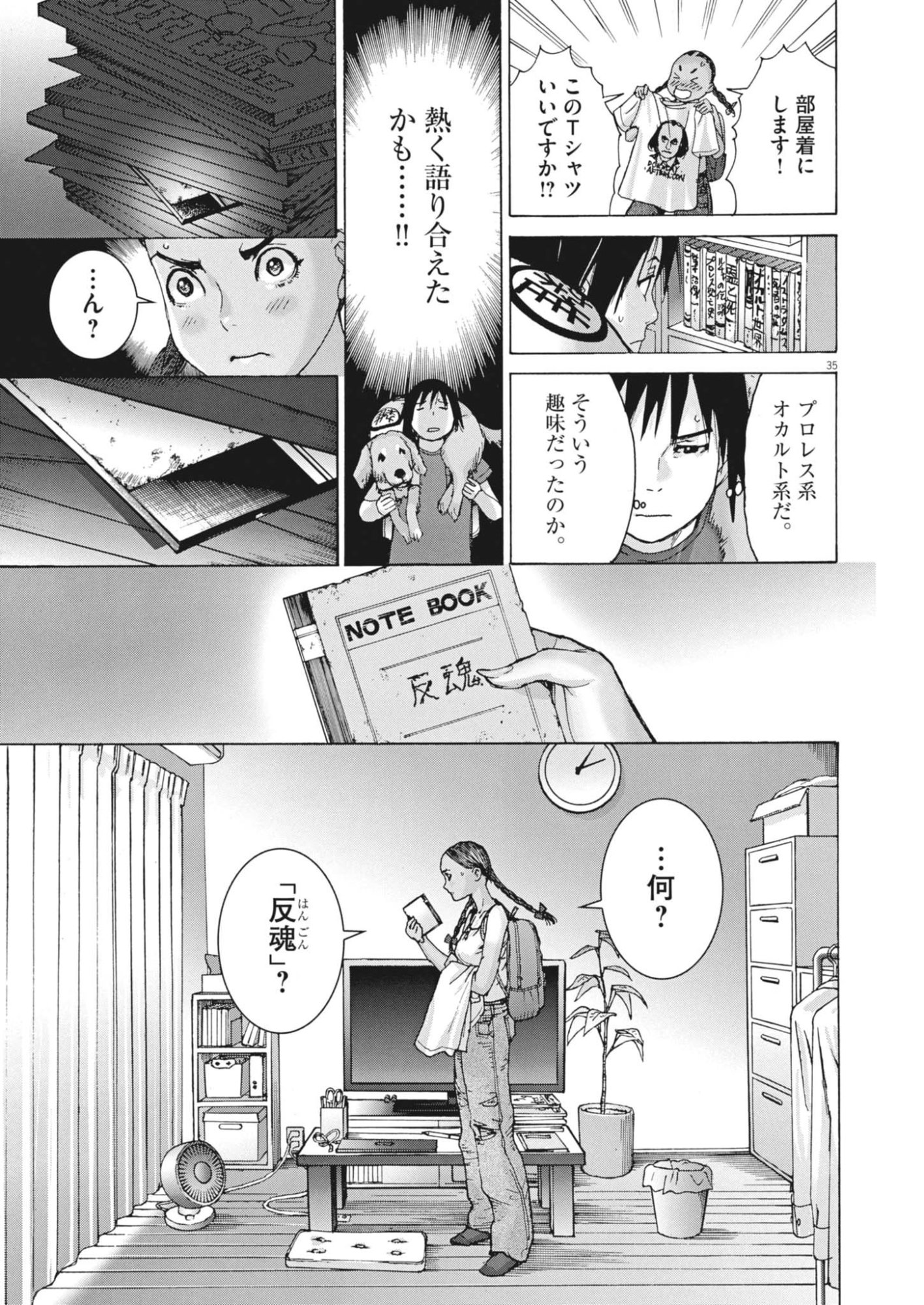 Page 35