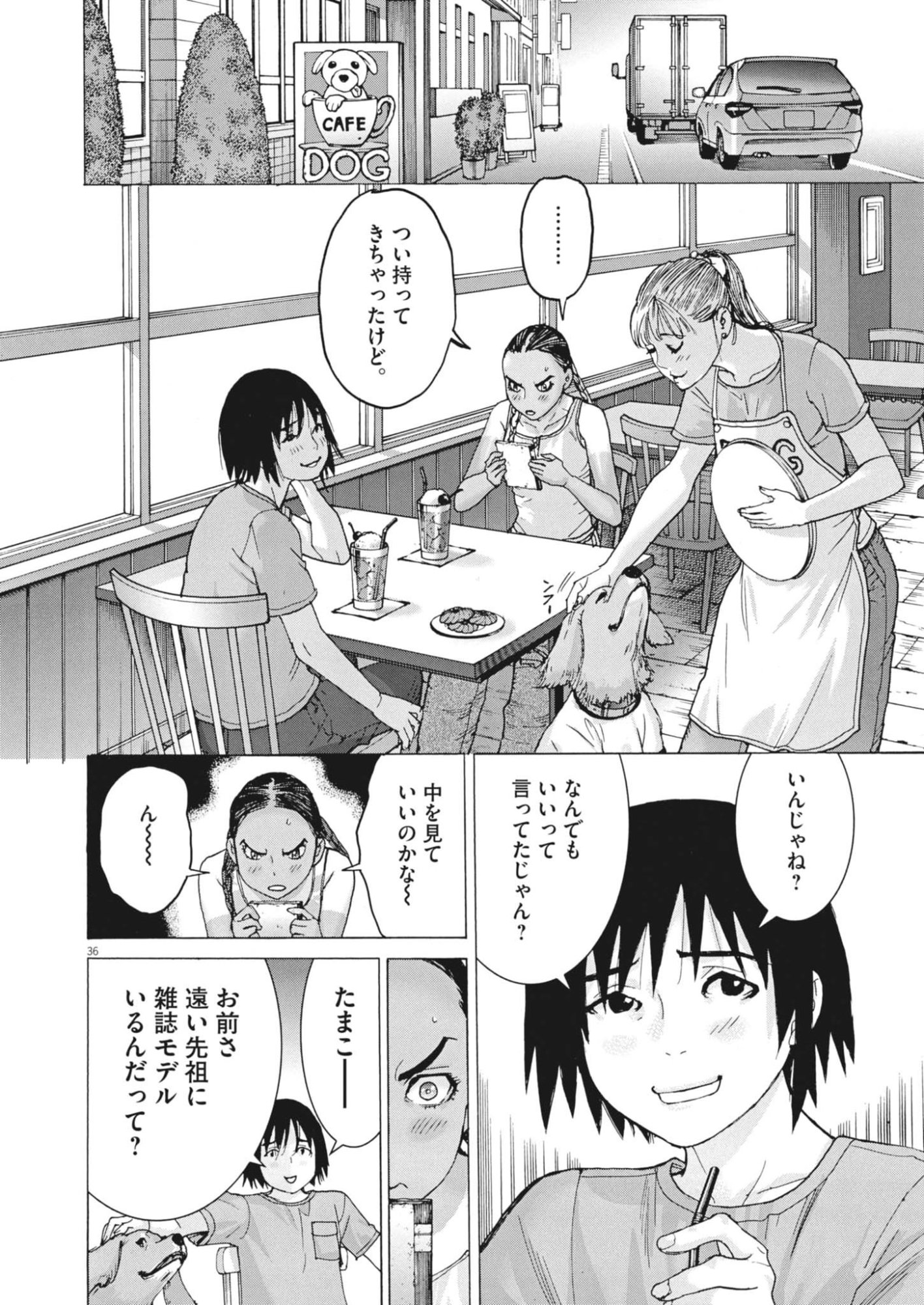 Page 36