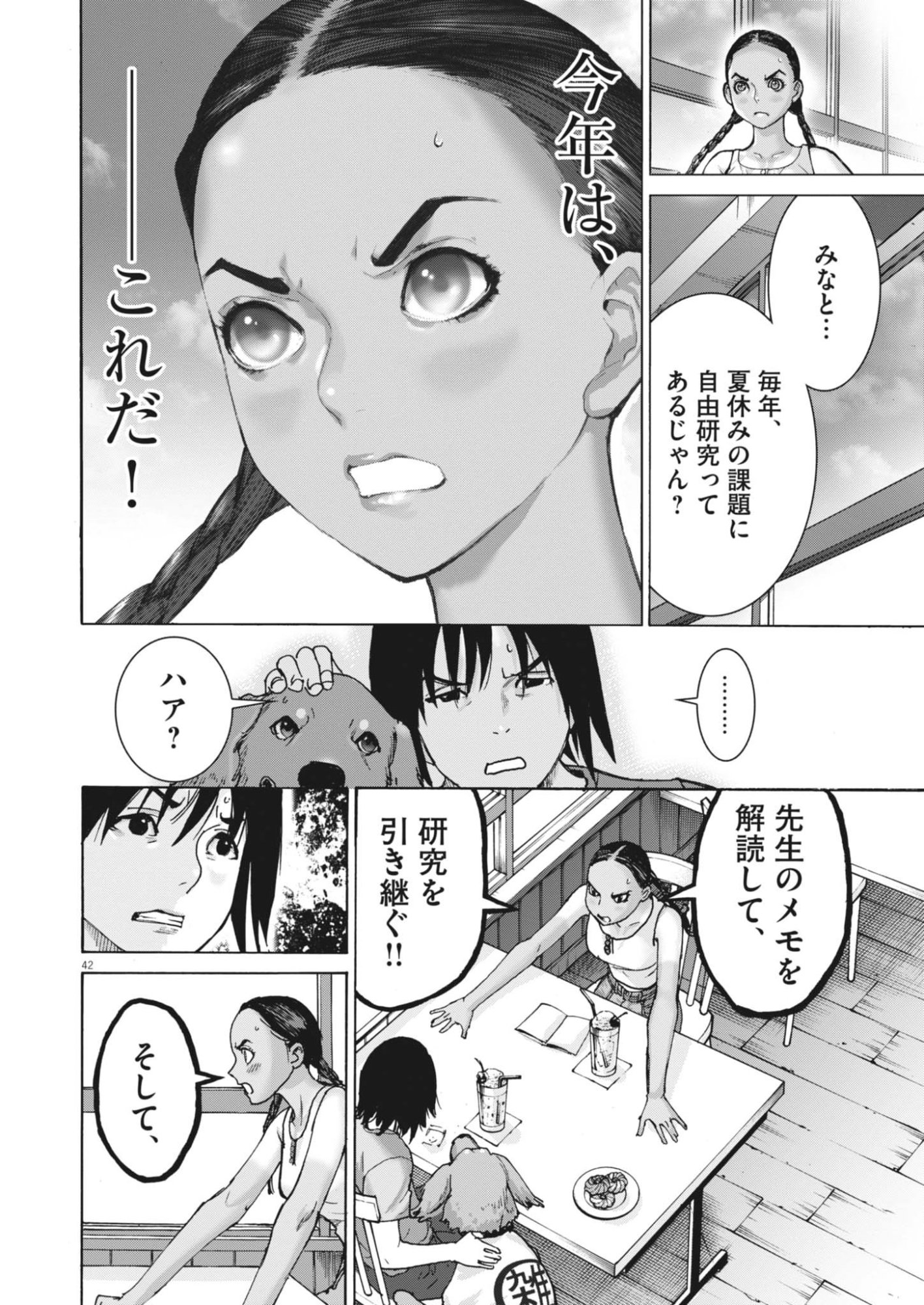 Page 42