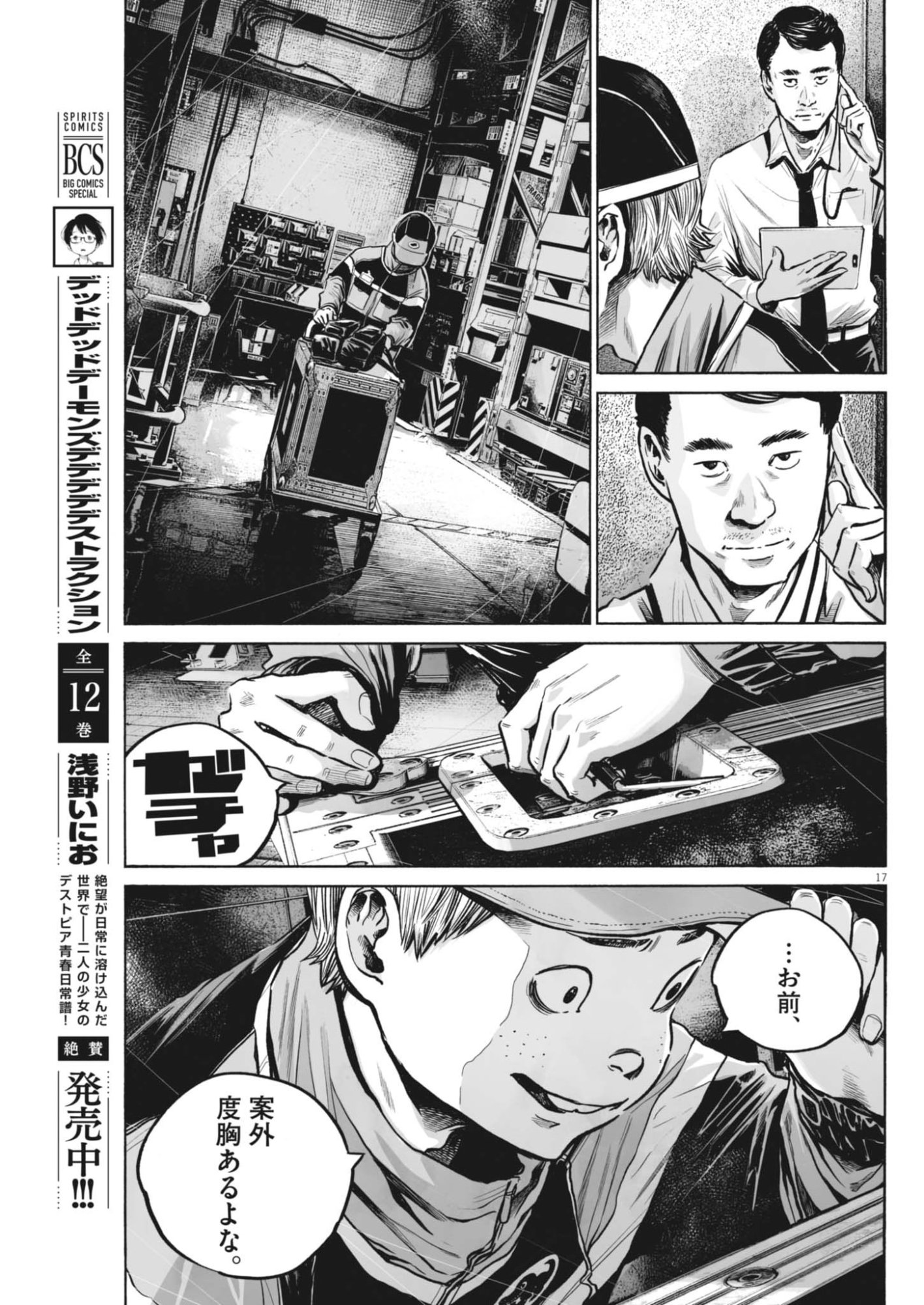 Page 17