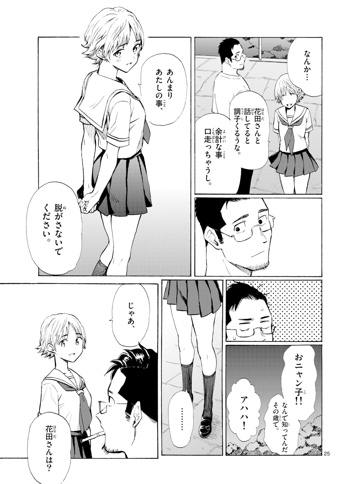 Page 25