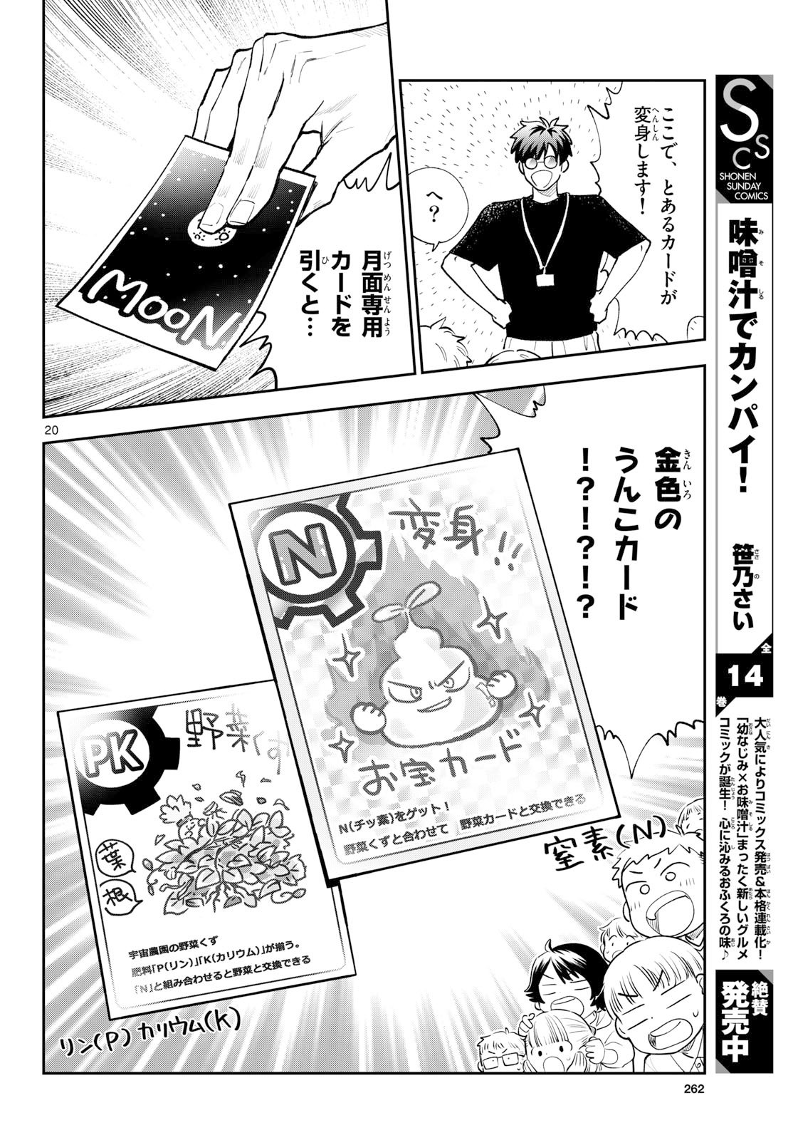 Page 20