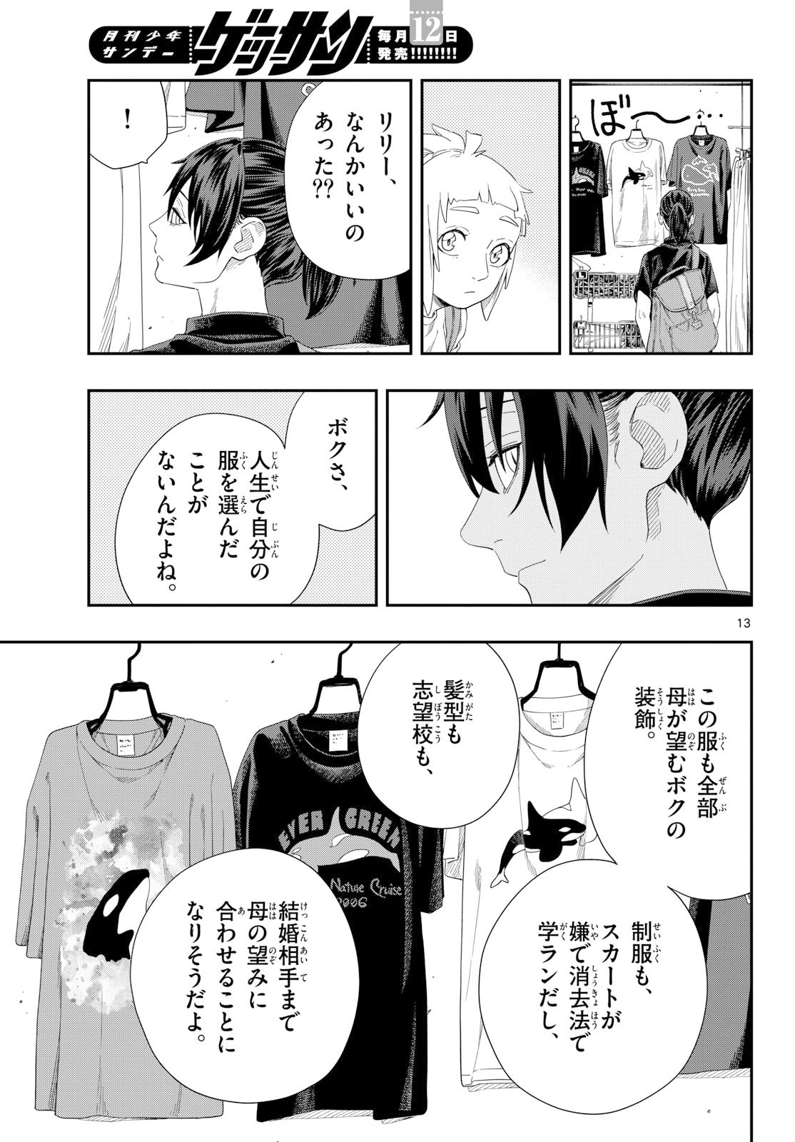 Page 13