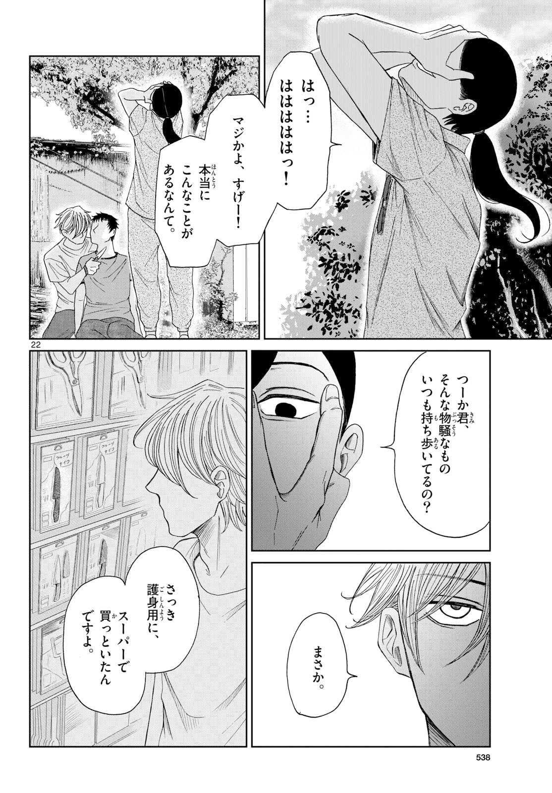 Page 22