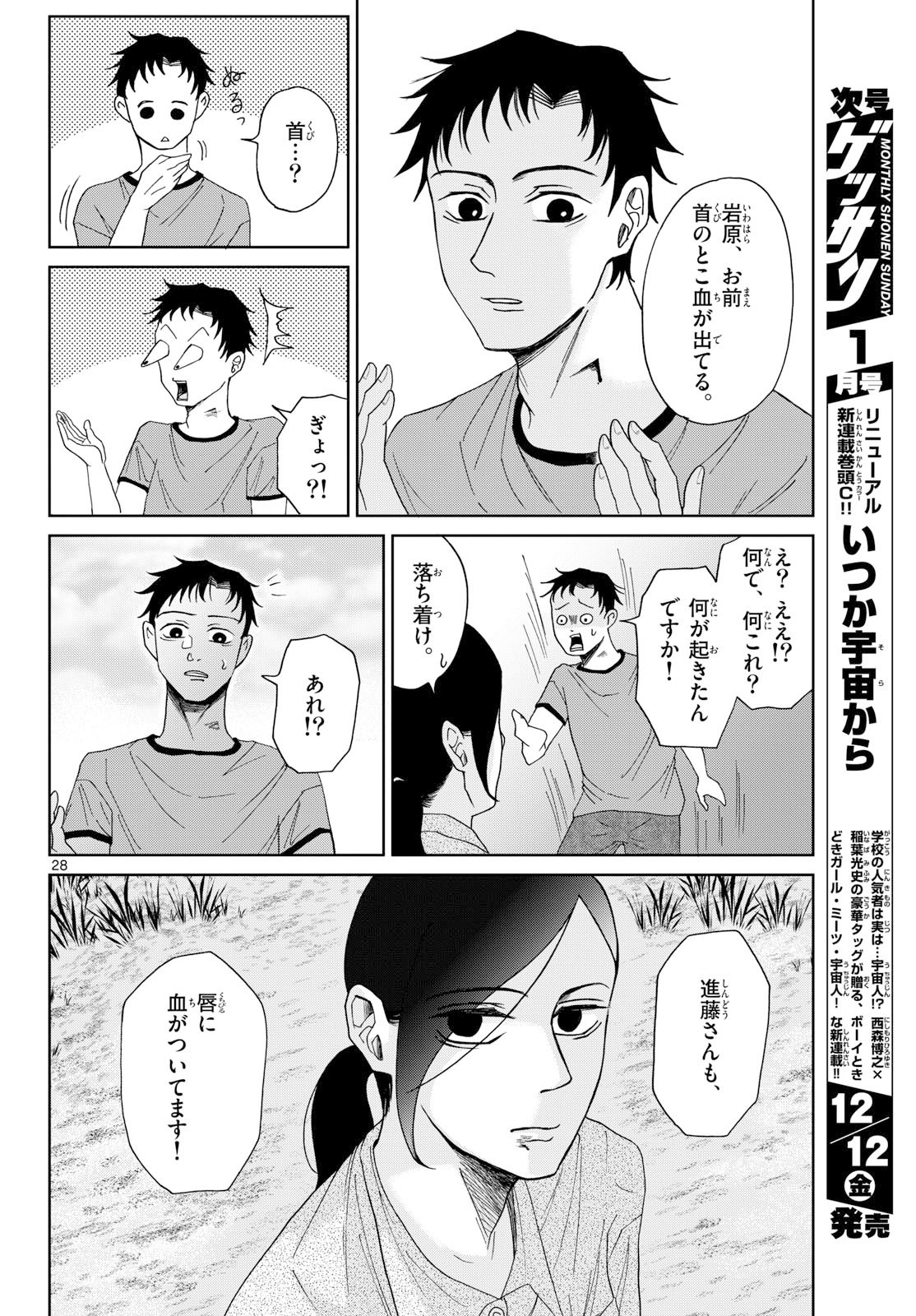 Page 28