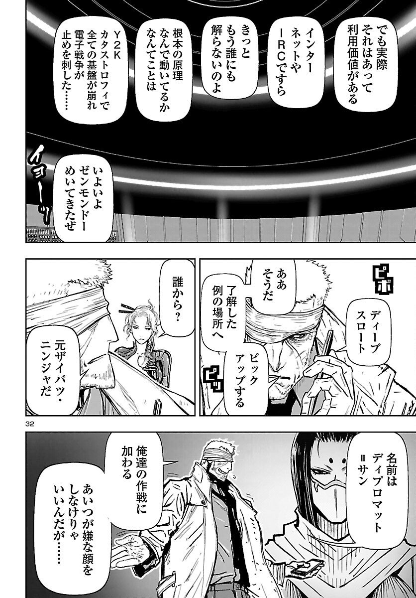 Page 33